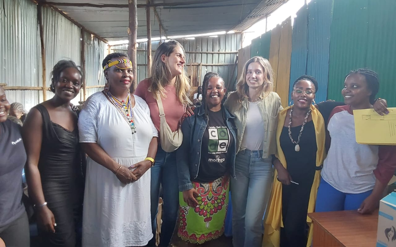 WhatsApp Image 2024-02-21 at 21.04.44 (1)