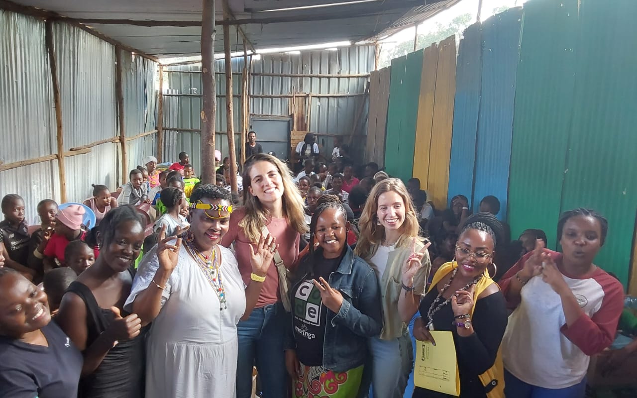 WhatsApp Image 2024-02-21 at 21.04.45