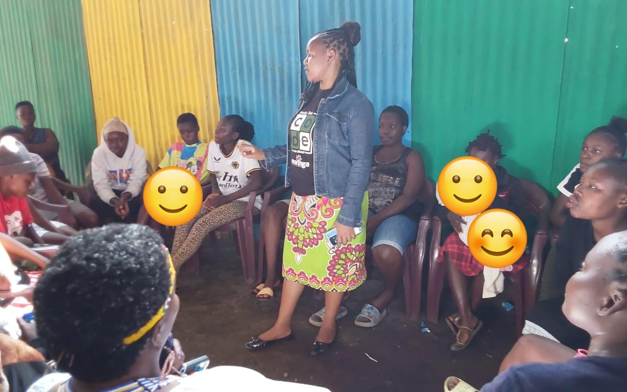 WhatsApp Image 2024-02-21 at 21.04.38