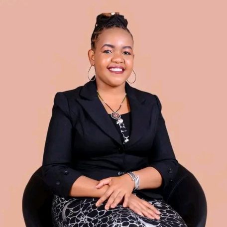 WhatsApp Image 2024-02-21 at 21.04.39