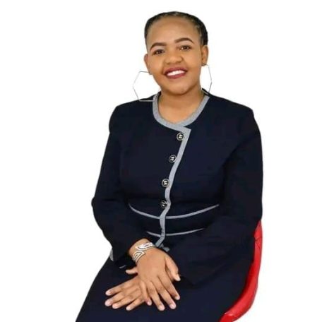 WhatsApp Image 2024-02-21 at 21.04.41