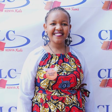 WhatsApp Image 2024-02-24 at 23.36.08 (1)